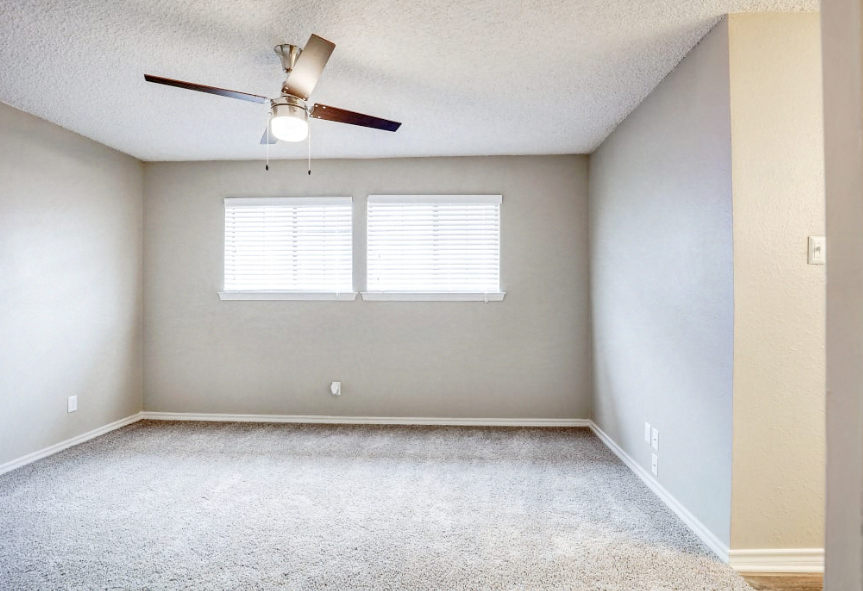 Embry Apartment Homes Image 7